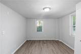1682 Altadena Place - Photo 19