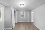 1682 Altadena Place - Photo 20