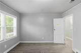 1682 Altadena Place - Photo 21
