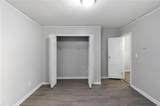 1682 Altadena Place - Photo 22