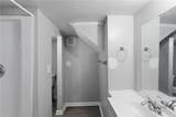 1682 Altadena Place - Photo 25