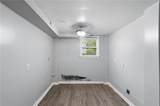 1682 Altadena Place - Photo 28