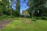 1682 Altadena Place - Photo 31