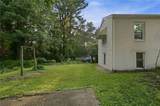 1682 Altadena Place - Photo 32