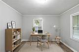 1682 Altadena Place - Photo 4