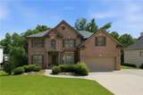 4395 Signal Ridge Court - Photo 1