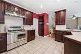 4395 Signal Ridge Court - Photo 10