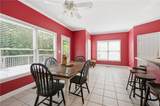 4395 Signal Ridge Court - Photo 11