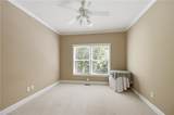 4395 Signal Ridge Court - Photo 12