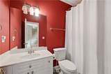 4395 Signal Ridge Court - Photo 13