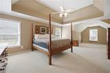 4395 Signal Ridge Court - Photo 14