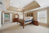 4395 Signal Ridge Court - Photo 15