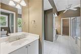 4395 Signal Ridge Court - Photo 16
