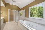4395 Signal Ridge Court - Photo 17
