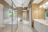 4395 Signal Ridge Court - Photo 18