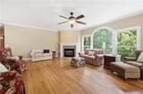 4395 Signal Ridge Court - Photo 2