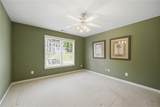 4395 Signal Ridge Court - Photo 20