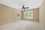 4395 Signal Ridge Court - Photo 21