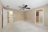 4395 Signal Ridge Court - Photo 22