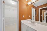 4395 Signal Ridge Court - Photo 23