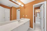 4395 Signal Ridge Court - Photo 24
