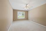 4395 Signal Ridge Court - Photo 25