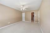 4395 Signal Ridge Court - Photo 26