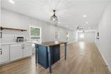 4395 Signal Ridge Court - Photo 27