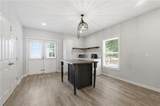 4395 Signal Ridge Court - Photo 28