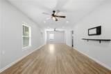 4395 Signal Ridge Court - Photo 29