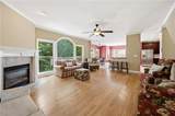 4395 Signal Ridge Court - Photo 3