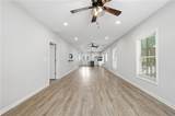 4395 Signal Ridge Court - Photo 30