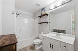 4395 Signal Ridge Court - Photo 31