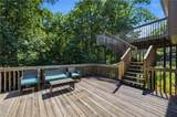 4395 Signal Ridge Court - Photo 32
