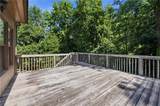 4395 Signal Ridge Court - Photo 33