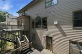 4395 Signal Ridge Court - Photo 34