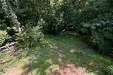 4395 Signal Ridge Court - Photo 35