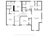 4395 Signal Ridge Court - Photo 37