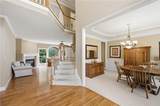 4395 Signal Ridge Court - Photo 4