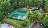 4395 Signal Ridge Court - Photo 41