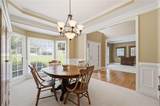 4395 Signal Ridge Court - Photo 5