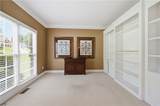 4395 Signal Ridge Court - Photo 6