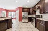 4395 Signal Ridge Court - Photo 7