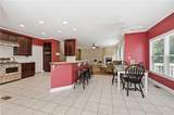 4395 Signal Ridge Court - Photo 8