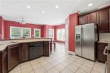 4395 Signal Ridge Court - Photo 9