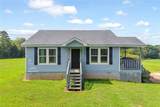 8457 Belton Bridge Road - Photo 1