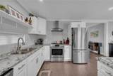 8457 Belton Bridge Road - Photo 10