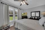 8457 Belton Bridge Road - Photo 11