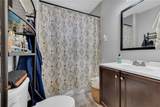 8457 Belton Bridge Road - Photo 12