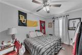 8457 Belton Bridge Road - Photo 13
